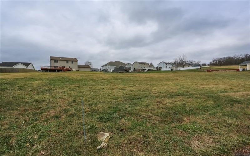 Lot#24 Coblestone Drive, Burgettstown, 15021, ,Farm-acreage-lot,For Sale,Coblestone Drive,1639785