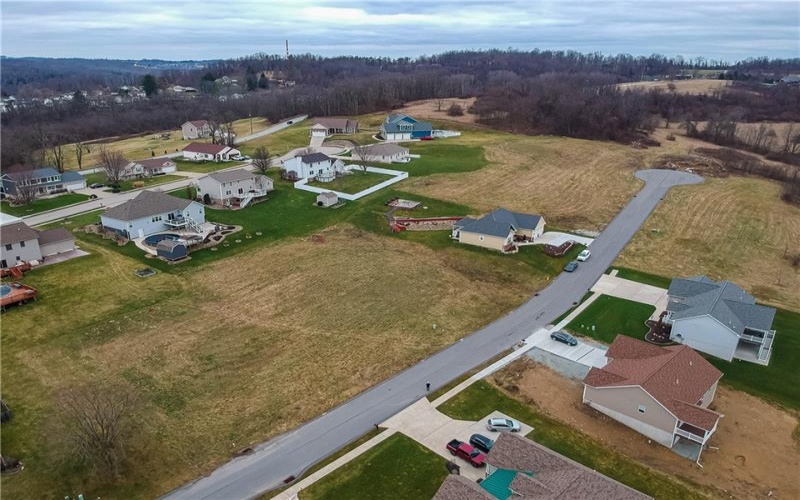 Lot#24 Coblestone Drive, Burgettstown, 15021, ,Farm-acreage-lot,For Sale,Coblestone Drive,1639785