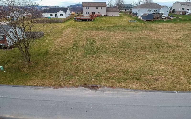 Lot#24 Coblestone Drive, Burgettstown, 15021, ,Farm-acreage-lot,For Sale,Coblestone Drive,1639785