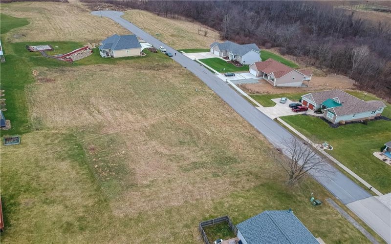 Lot#24 Coblestone Drive, Burgettstown, 15021, ,Farm-acreage-lot,For Sale,Coblestone Drive,1639785