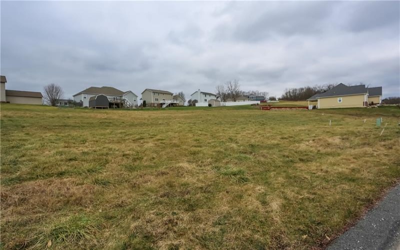 Lot#25 Coblestone Drive, Burgettstown, 15021, ,Farm-acreage-lot,For Sale,Coblestone Drive,1639788