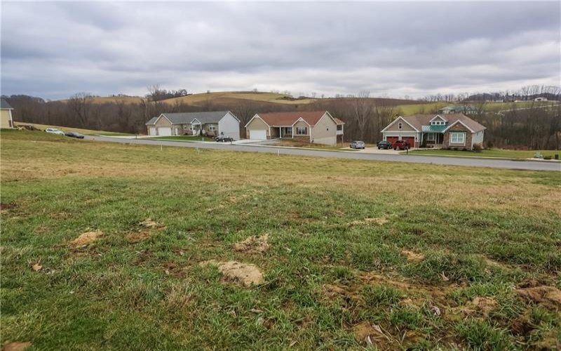 Lot#25 Coblestone Drive, Burgettstown, 15021, ,Farm-acreage-lot,For Sale,Coblestone Drive,1639788