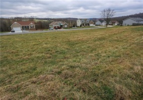 Lot#25 Coblestone Drive, Burgettstown, 15021, ,Farm-acreage-lot,For Sale,Coblestone Drive,1639788