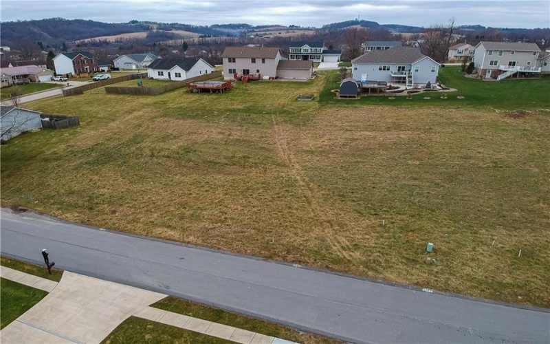 Lot#25 Coblestone Drive, Burgettstown, 15021, ,Farm-acreage-lot,For Sale,Coblestone Drive,1639788