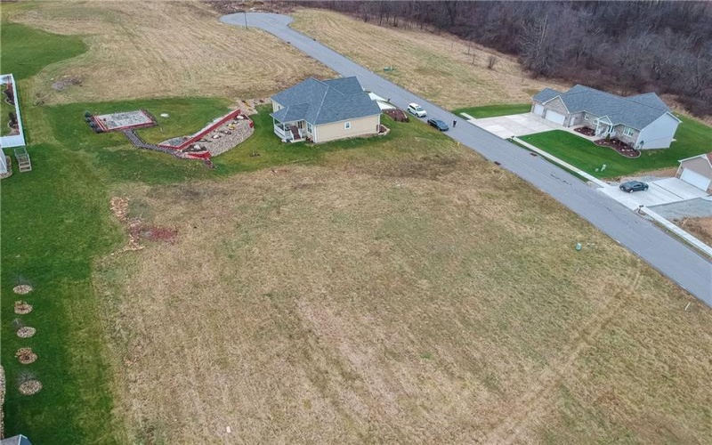 Lot#25 Coblestone Drive, Burgettstown, 15021, ,Farm-acreage-lot,For Sale,Coblestone Drive,1639788