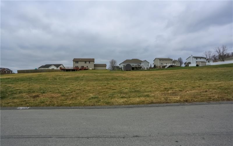 Lot#25 Coblestone Drive, Burgettstown, 15021, ,Farm-acreage-lot,For Sale,Coblestone Drive,1639788