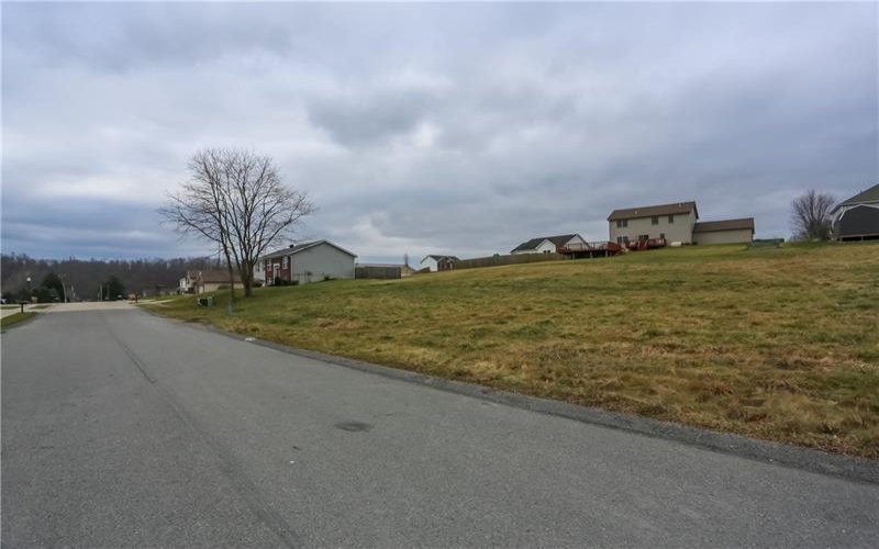 Lot#25 Coblestone Drive, Burgettstown, 15021, ,Farm-acreage-lot,For Sale,Coblestone Drive,1639788