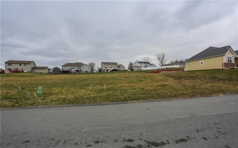 Lot#26 Coblestone Drive, Burgettstown, 15021, ,Farm-acreage-lot,For Sale,Coblestone Drive,1639790