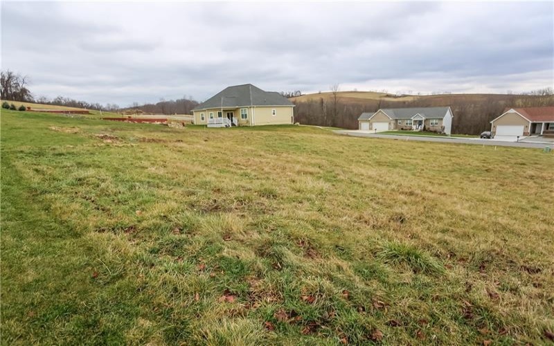 Lot#26 Coblestone Drive, Burgettstown, 15021, ,Farm-acreage-lot,For Sale,Coblestone Drive,1639790