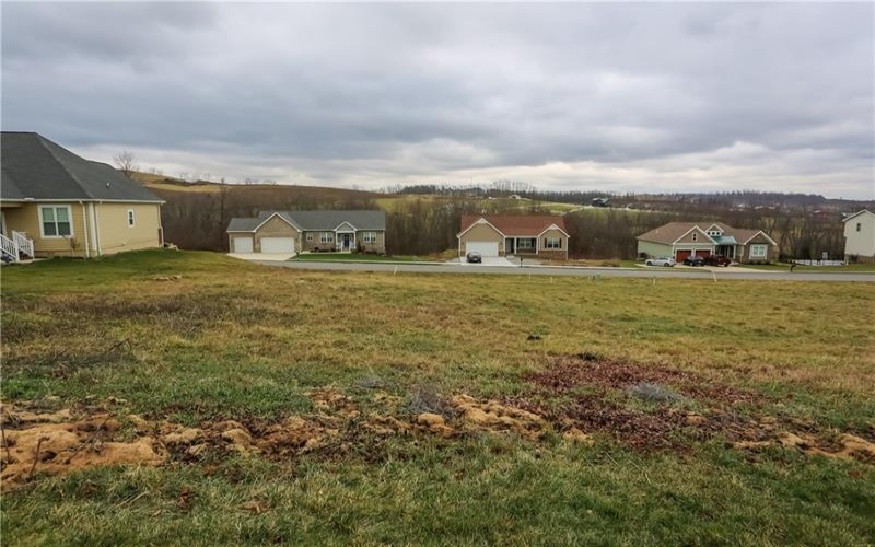 Lot#26 Coblestone Drive, Burgettstown, 15021, ,Farm-acreage-lot,For Sale,Coblestone Drive,1639790