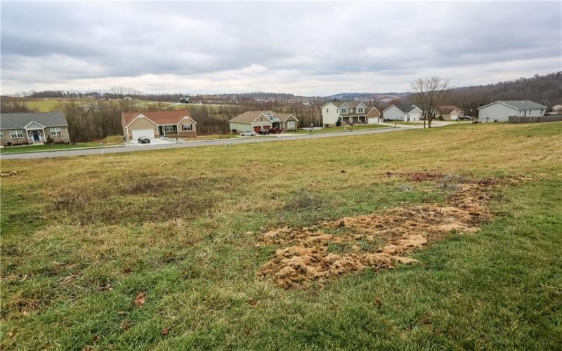 Lot#26 Coblestone Drive, Burgettstown, 15021, ,Farm-acreage-lot,For Sale,Coblestone Drive,1639790