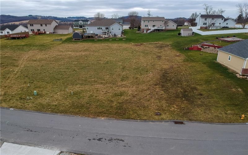 Lot#26 Coblestone Drive, Burgettstown, 15021, ,Farm-acreage-lot,For Sale,Coblestone Drive,1639790