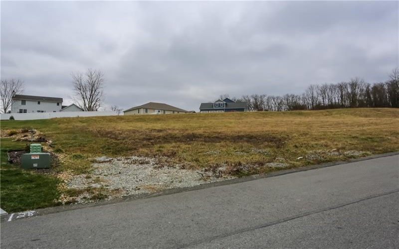 Lot#28 Coblestone Drive, Burgettstown, 15021, ,Farm-acreage-lot,For Sale,Coblestone Drive,1639792