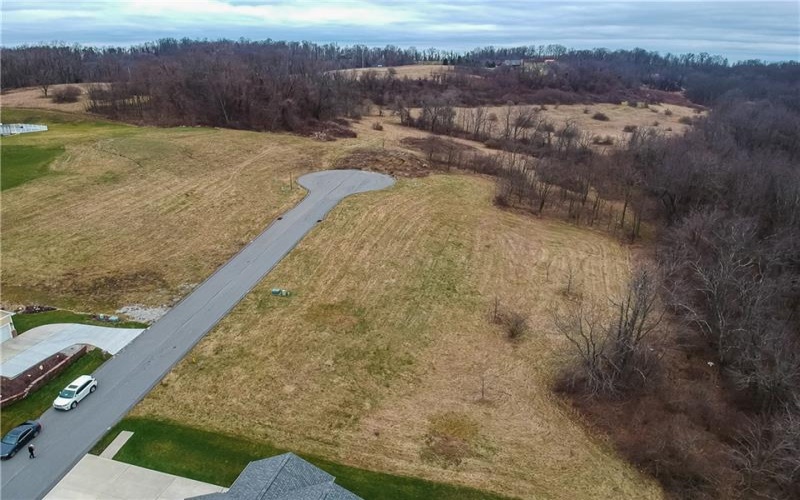 Lot#28 Coblestone Drive, Burgettstown, 15021, ,Farm-acreage-lot,For Sale,Coblestone Drive,1639792