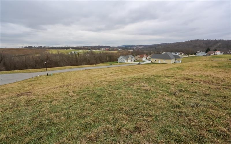 Lot#28 Coblestone Drive, Burgettstown, 15021, ,Farm-acreage-lot,For Sale,Coblestone Drive,1639792