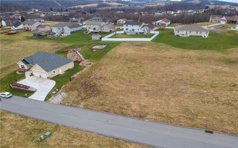 Lot#28 Coblestone Drive, Burgettstown, 15021, ,Farm-acreage-lot,For Sale,Coblestone Drive,1639792