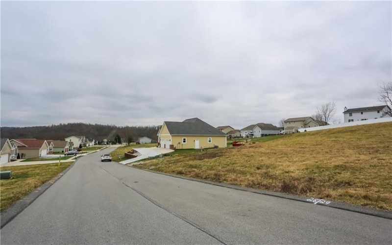 Lot#28 Coblestone Drive, Burgettstown, 15021, ,Farm-acreage-lot,For Sale,Coblestone Drive,1639792