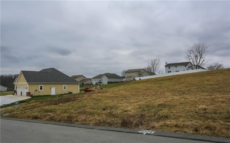 Lot#28 Coblestone Drive, Burgettstown, 15021, ,Farm-acreage-lot,For Sale,Coblestone Drive,1639792