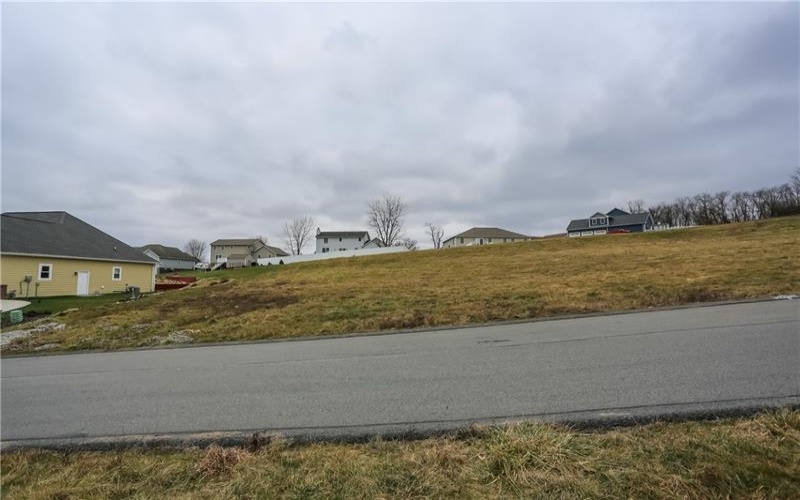 Lot#28 Coblestone Drive, Burgettstown, 15021, ,Farm-acreage-lot,For Sale,Coblestone Drive,1639792