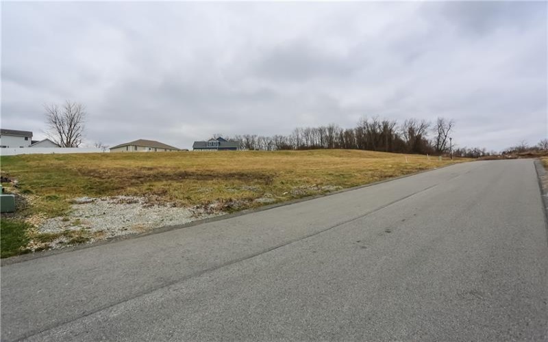 Lot#28 Coblestone Drive, Burgettstown, 15021, ,Farm-acreage-lot,For Sale,Coblestone Drive,1639792