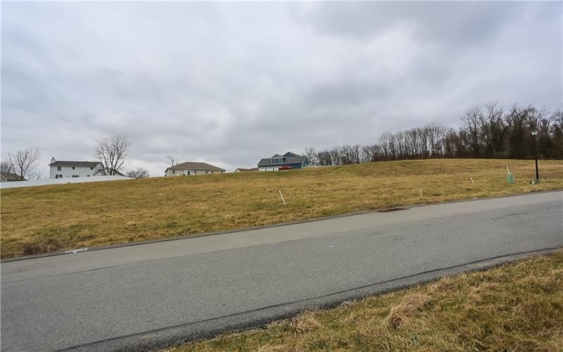 Lot#29 Coblestone Drive, Burgettstown, 15021, ,Farm-acreage-lot,For Sale,Coblestone Drive,1639794