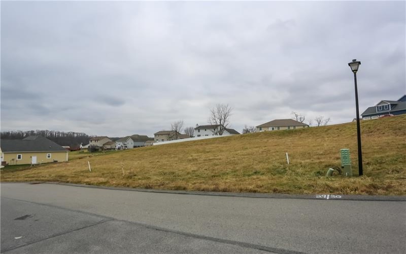 Lot#29 Coblestone Drive, Burgettstown, 15021, ,Farm-acreage-lot,For Sale,Coblestone Drive,1639794