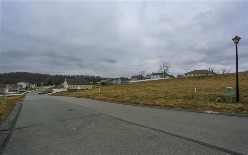 Lot#29 Coblestone Drive, Burgettstown, 15021, ,Farm-acreage-lot,For Sale,Coblestone Drive,1639794