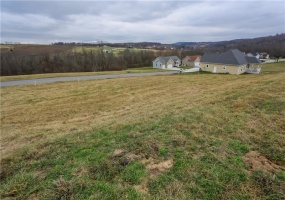 Lot#29 Coblestone Drive, Burgettstown, 15021, ,Farm-acreage-lot,For Sale,Coblestone Drive,1639794