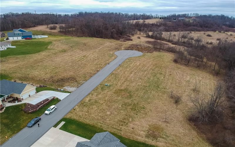 Lot#29 Coblestone Drive, Burgettstown, 15021, ,Farm-acreage-lot,For Sale,Coblestone Drive,1639794