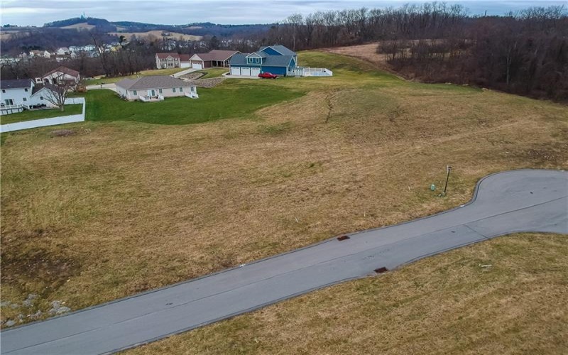 Lot#29 Coblestone Drive, Burgettstown, 15021, ,Farm-acreage-lot,For Sale,Coblestone Drive,1639794