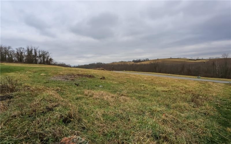 Lot#29 Coblestone Drive, Burgettstown, 15021, ,Farm-acreage-lot,For Sale,Coblestone Drive,1639794