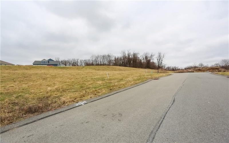 Lot#29 Coblestone Drive, Burgettstown, 15021, ,Farm-acreage-lot,For Sale,Coblestone Drive,1639794