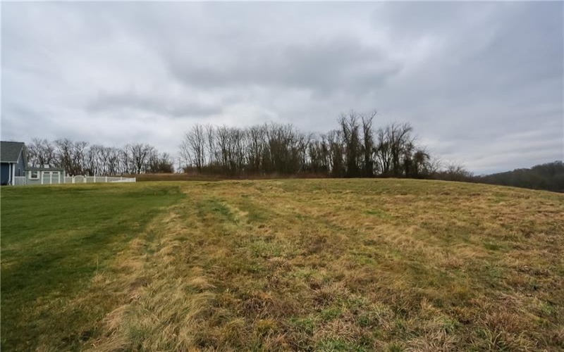 Lot#30 Coblestone Drive, Burgettstown, 15021, ,Farm-acreage-lot,For Sale,Coblestone Drive,1639796