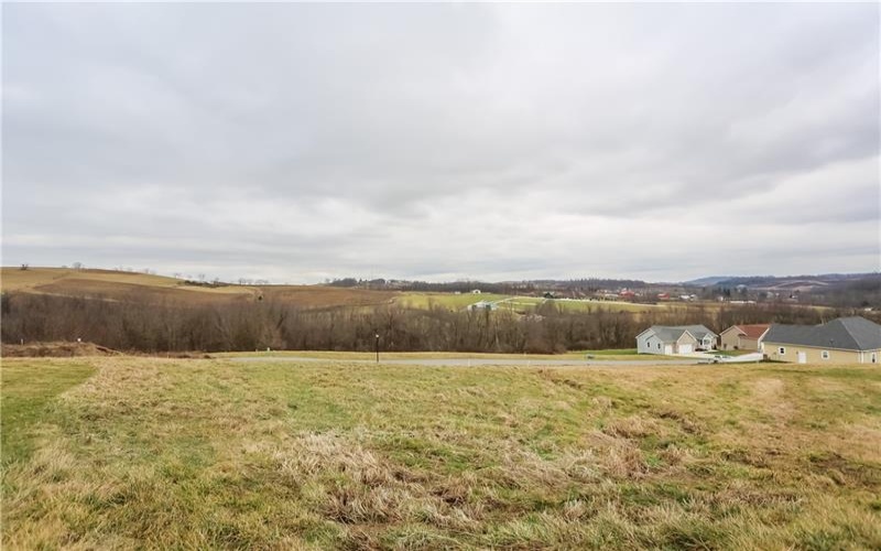 Lot#30 Coblestone Drive, Burgettstown, 15021, ,Farm-acreage-lot,For Sale,Coblestone Drive,1639796