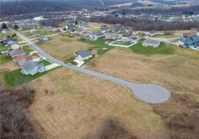 Lot#30 Coblestone Drive, Burgettstown, 15021, ,Farm-acreage-lot,For Sale,Coblestone Drive,1639796