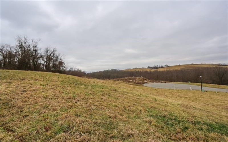 Lot#30 Coblestone Drive, Burgettstown, 15021, ,Farm-acreage-lot,For Sale,Coblestone Drive,1639796