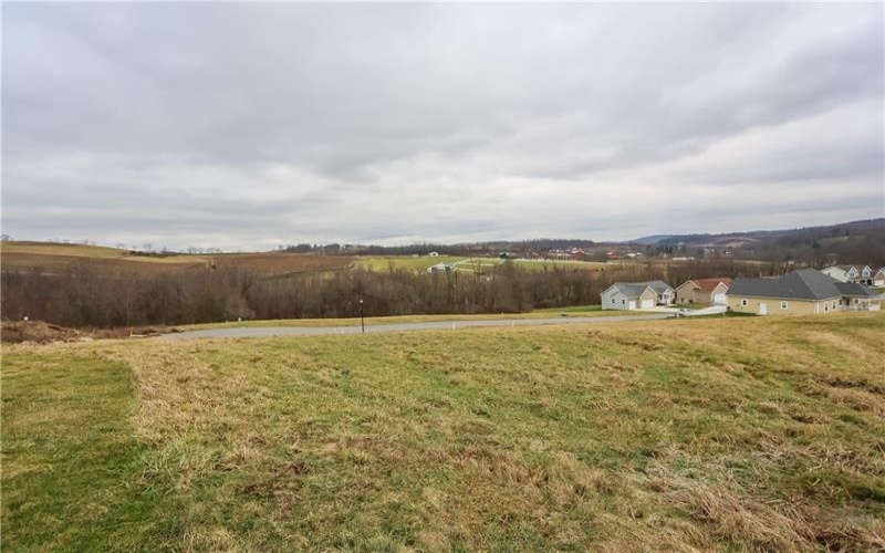 Lot#30 Coblestone Drive, Burgettstown, 15021, ,Farm-acreage-lot,For Sale,Coblestone Drive,1639796