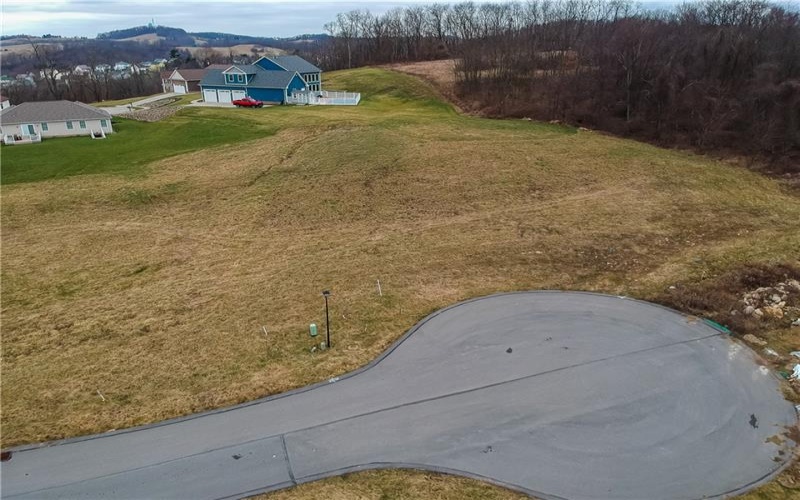 Lot#30 Coblestone Drive, Burgettstown, 15021, ,Farm-acreage-lot,For Sale,Coblestone Drive,1639796