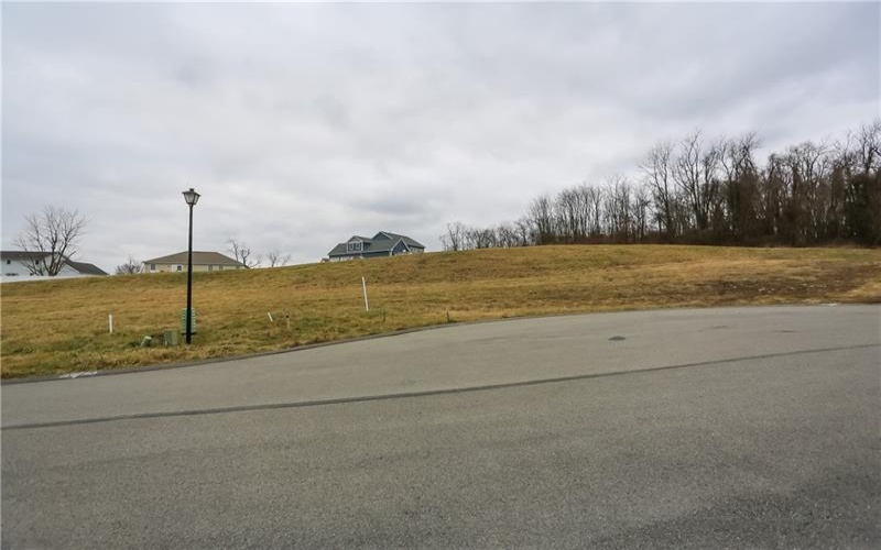 Lot#30 Coblestone Drive, Burgettstown, 15021, ,Farm-acreage-lot,For Sale,Coblestone Drive,1639796