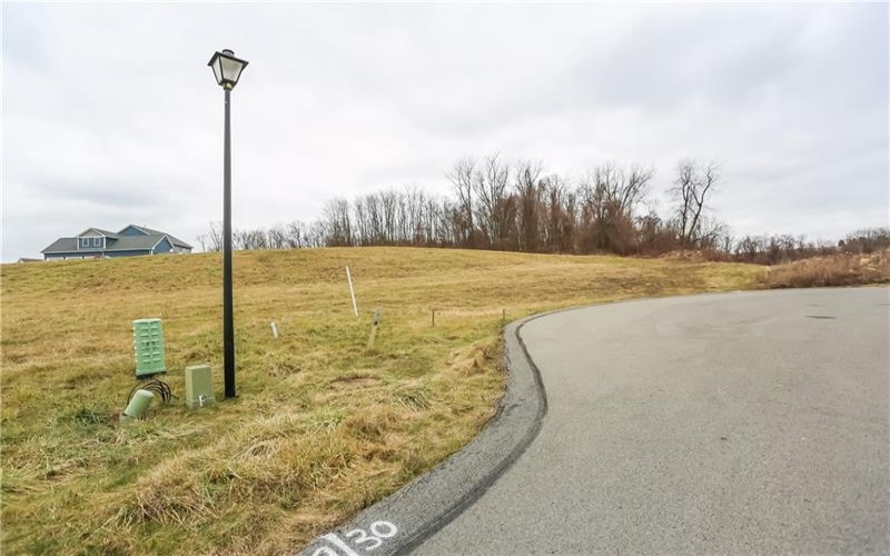 Lot#30 Coblestone Drive, Burgettstown, 15021, ,Farm-acreage-lot,For Sale,Coblestone Drive,1639796