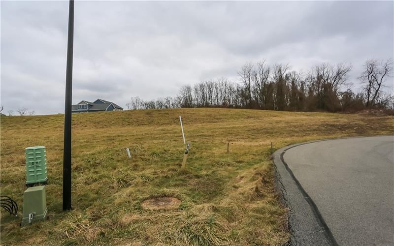 Lot#30 Coblestone Drive, Burgettstown, 15021, ,Farm-acreage-lot,For Sale,Coblestone Drive,1639796