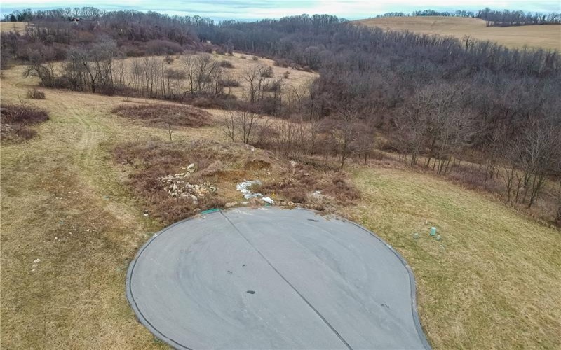 Lot#31 Coblestone Drive, Burgettstown, 15021, ,Farm-acreage-lot,For Sale,Coblestone Drive,1639797