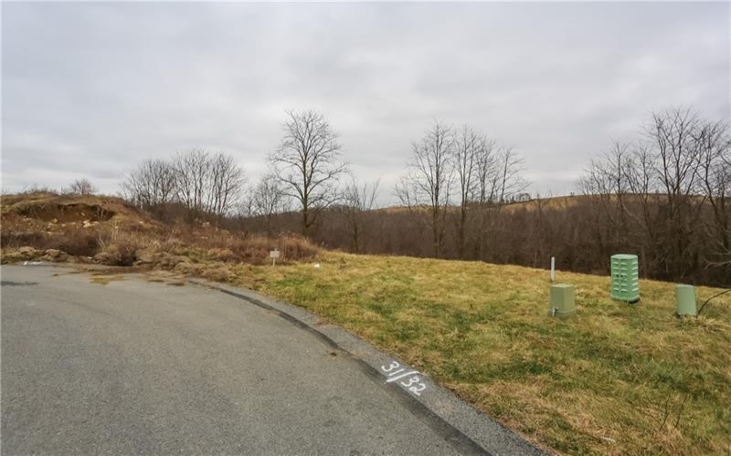 Lot#31 Coblestone Drive, Burgettstown, 15021, ,Farm-acreage-lot,For Sale,Coblestone Drive,1639797