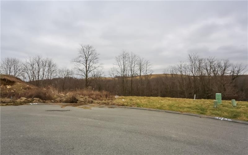 Lot#31 Coblestone Drive, Burgettstown, 15021, ,Farm-acreage-lot,For Sale,Coblestone Drive,1639797