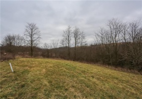 Lot#31 Coblestone Drive, Burgettstown, 15021, ,Farm-acreage-lot,For Sale,Coblestone Drive,1639797