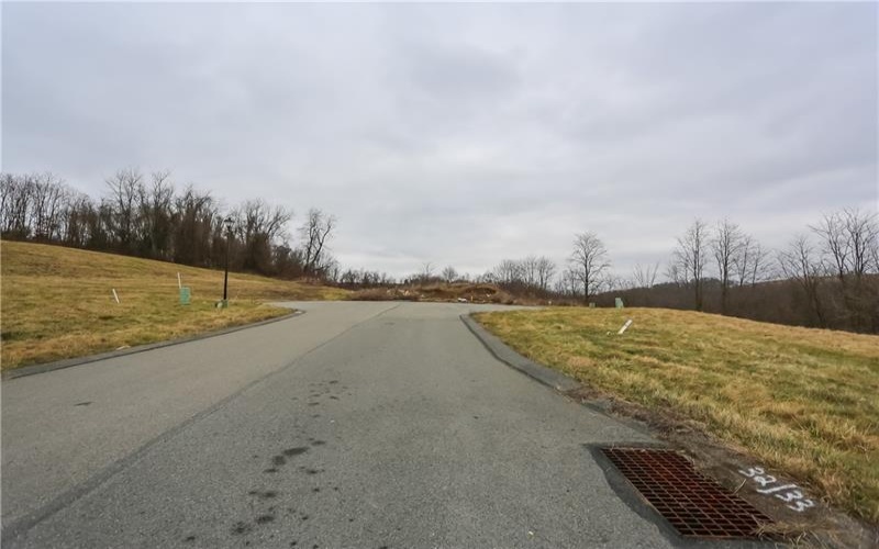 Lot#32 Coblestone Drive, Burgettstown, 15021, ,Farm-acreage-lot,For Sale,Coblestone Drive,1639798