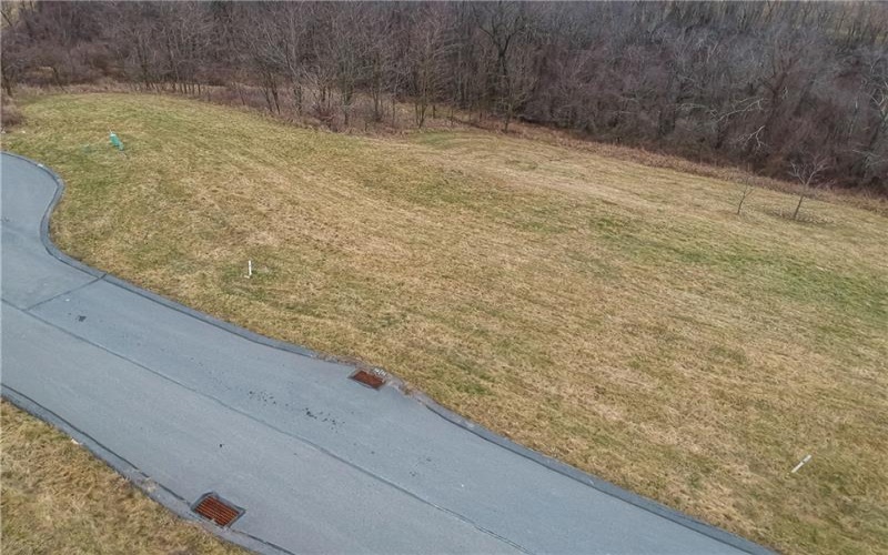 Lot#32 Coblestone Drive, Burgettstown, 15021, ,Farm-acreage-lot,For Sale,Coblestone Drive,1639798