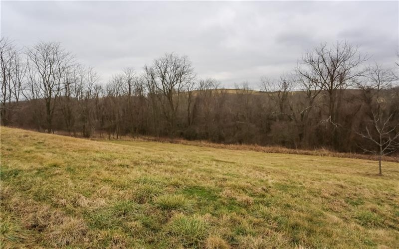 Lot#32 Coblestone Drive, Burgettstown, 15021, ,Farm-acreage-lot,For Sale,Coblestone Drive,1639798