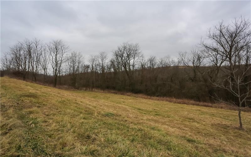 Lot#32 Coblestone Drive, Burgettstown, 15021, ,Farm-acreage-lot,For Sale,Coblestone Drive,1639798