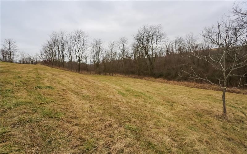 Lot#32 Coblestone Drive, Burgettstown, 15021, ,Farm-acreage-lot,For Sale,Coblestone Drive,1639798